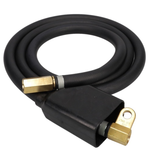 Picture of Brighton Best 70-084-207 Oxy-Fuel Gouging Torch Parts